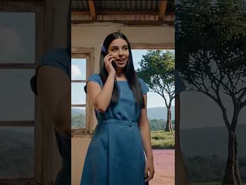 Mandingo • Número Equivocado 2025 #grupomandingo #musica #cumbia