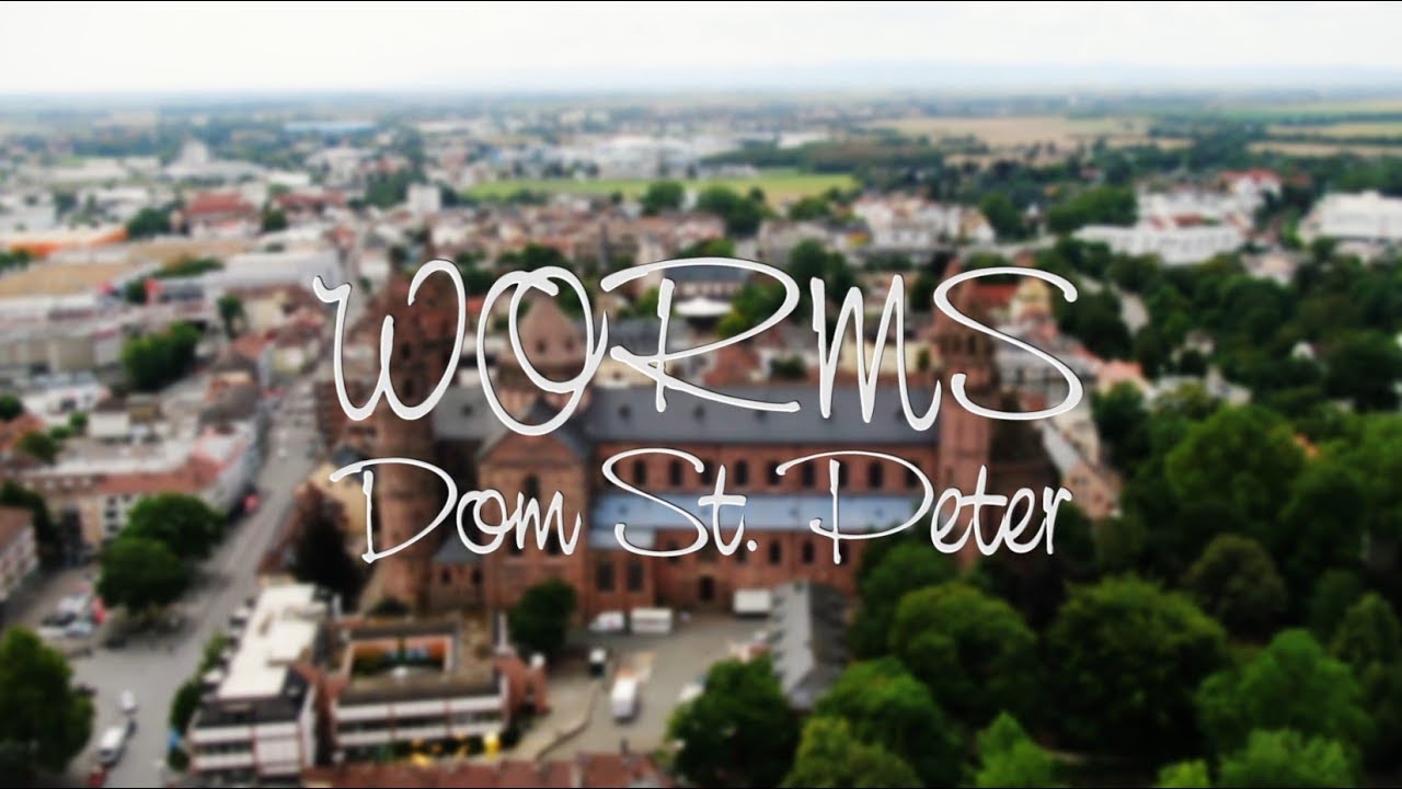 The Rise and Fall of Dom St. Peter