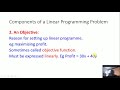 Mso1740  week 21  linear programming part 1