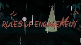 Rules Of Engagement