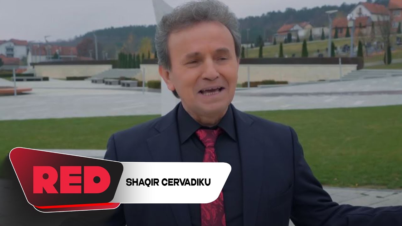 YouTube player