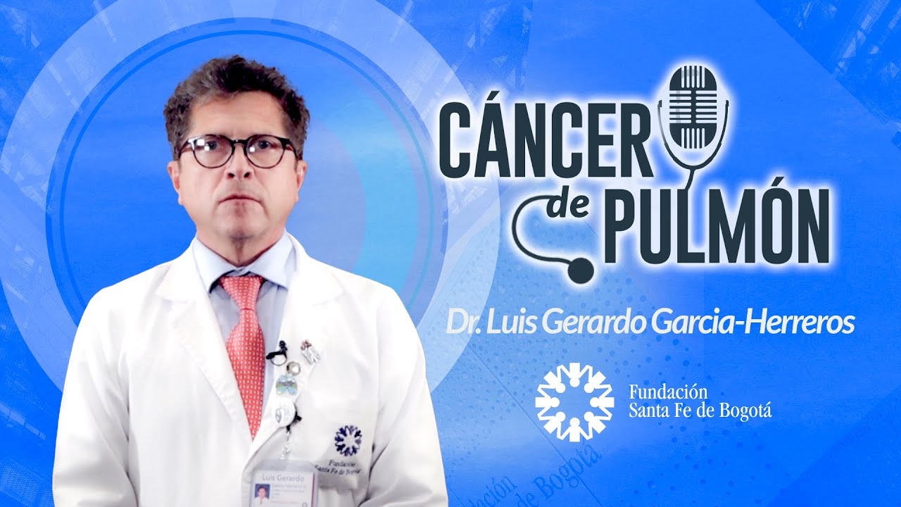 Se puede curar el cancer de pulmon en estadio 4