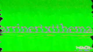 Tarrinertxtthema Effect 4Ormulator Ring Mod 33