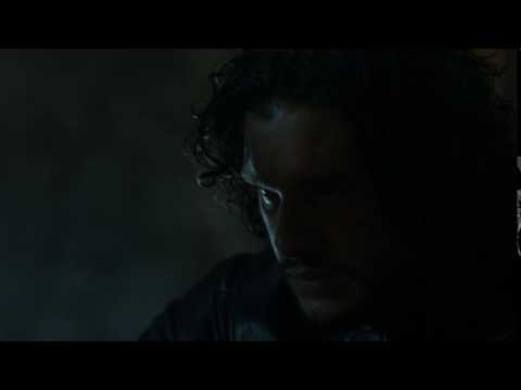 "whoever-dies-last,-be-a-good-lad-and-burn-t.."-game-of-thrones-quote-s04e08-eddison-tollett