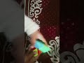 Please like and subscribe