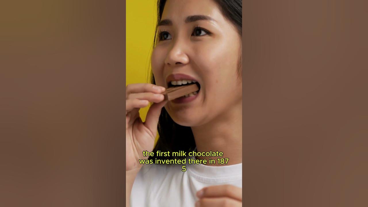 which-country-eats-the-most-chocolate-you-ll-be-surprised-youtube