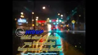 Story wa quotes keren. !! Dj cidro 2 panas panase srengenge kui 😸