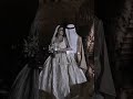 شوفو عريس شون يشيل العروس