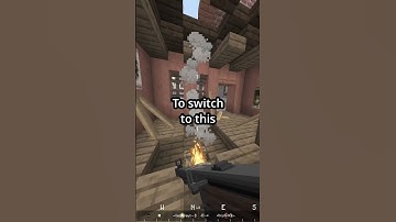 yall gotta play blockfront #shorts