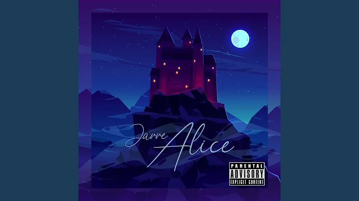 Alice