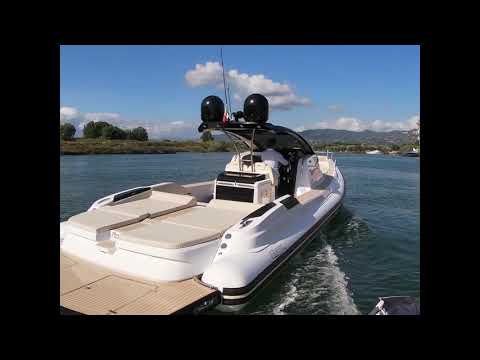 Noah36 b