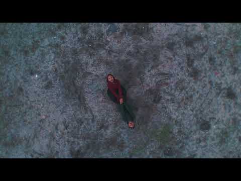 Zwide Serves Bass - Map to The Door / ...Of No Return (Official Music Video)