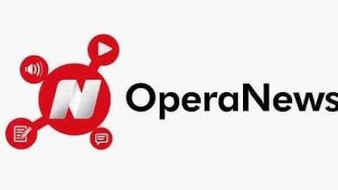 How to create an opera news hub account for free and start earning