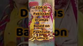 Download Lagu TOP 10 Pakistani Dramas Based On Pakhtune Culture #pakistanidramaserials MP3