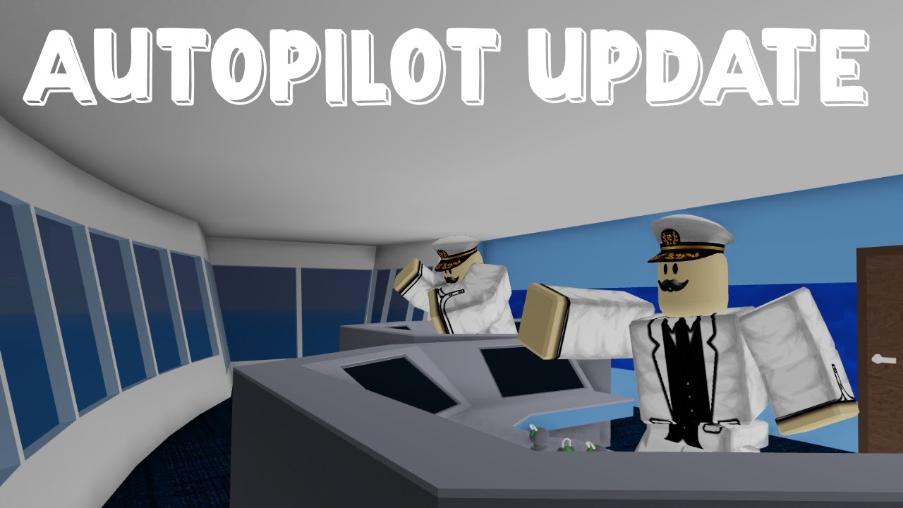 2 000 000 Ship Build Roblox Cruise Ship Tycoon By Bunny Films - roblox cruise ship tycoon cheats