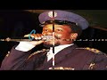 Ensi Bwetyo by Simon Peter Kafeero Mutabani wa (Son Of) Late Prince Job Paul Kafeero (R.I.P)