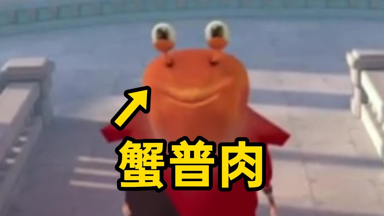 这个国王很温柔【King of Magic VR】