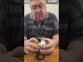 WB 5132187 0327 Ручная электрическая машина для укупорки бутылок, укупорщик для винтовых крышек