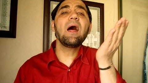 الجزء 30 الشيخ أنس الهبري سورة قريش 10