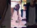 الشاعر عبدالله ودالمرضي ابداع 