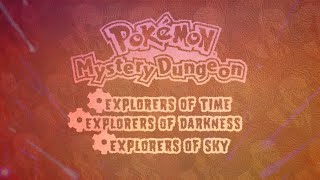 VAST ICE MOUNTAIN ▶ Pokémon Mystery Dungeon Explorer of Tme & Darkness & Sky remix cover
Pokémon Mystery Dungeon Explorer of Tme & Darkness & Sky ▶ Vast Ice Mountain remix cover
*********************************************************************************
☕ social network ☕
*********************************************************************************
❤️► Youtube ▕▏https://www.youtube.com/@baptistelinoravgm
💙► X ▕▏ https://twitter.com/bifixstellar
💛► Instagram ▕▏https://www.instagram.com/bifiiix
💛► Instagram ▕▏https://www.instagram.com/bifixstellar_official/
🖤► Threads▕▏https://www.threads.net/@bifiiix
💜► discord▕▏ https://discord.gg/as6sSHWsVZ
*********************************************************************************
💿 informations 💿
*********************************************************************************
Vast Ice Mountain, pokemon, Vast Ice Mountain pokemon , Vast Ice Mountain pokemon mystery dungeon, pokemon mystery dungeon ost, pokemon mystery dungeon remix, pokemon mystery dungeon cover, pokemon mystery dungeon remix cover, pokemon mystery dungeon soundtrack, Vast Ice Mountain remix, Vast Ice Mountain cover, Vast Ice Mountain remix cover, mystery dungeon explorer of time, VAST ICE MOUNTAIN ▶ Pokémon Mystery Dungeon Explorer of Tme & Darkness & Sky remix cover