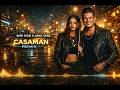 Amr Diab Ft Jana Diab Khatfoony Casaman House Remix 2026 Banger 