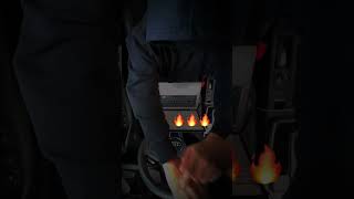 Wait Until You Hear This Transitionβ¦ π #remix #dj #cestlavie #magicsystem #shorts #viral Wait Until You Hear This Transitionβ¦ π #remix #dj #cestlavie #magicsystem #shorts #viral