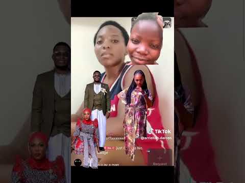 Namukadde Ku Nsonga Zomukulo Gwa Rama 