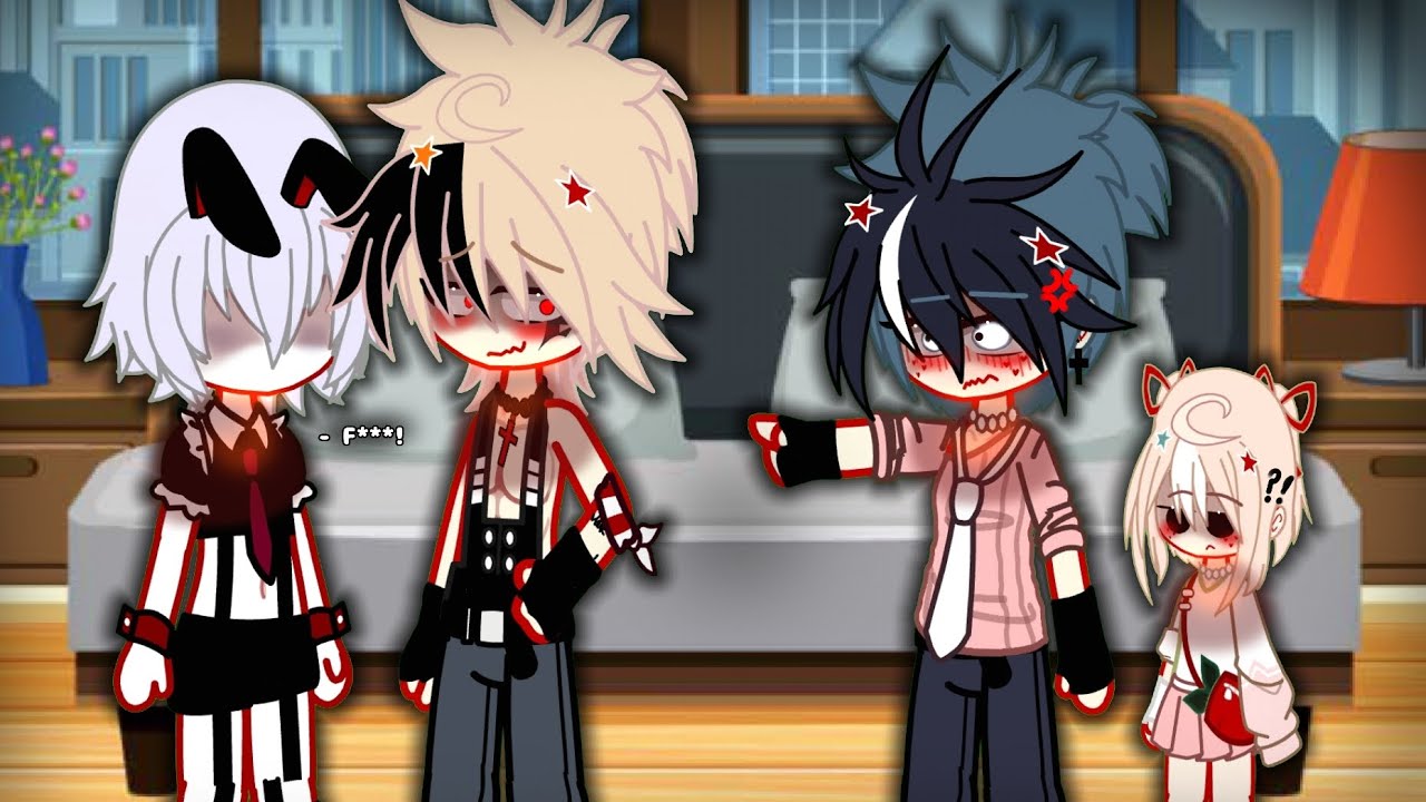 Did you make that (F) dress for me P*RVERT..!!-meme||bakudeku||mha/bnha||bakudeku||