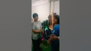 Gampar gamparan