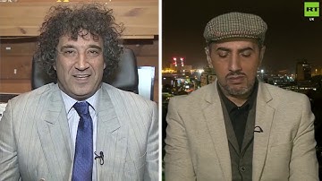 Dating apps sell off users most intimate data