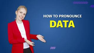 Mind Your English L Episode 4 Data