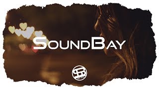 Blinkie - Take Control
