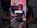 Bro is going thru a midlife crisis #artist #producer #musician #twitchstreamer #twitchclips