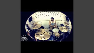 Cool Vibe (Shed Loop)