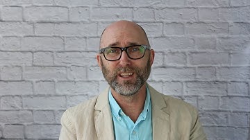 What is a Master of Divinity Degree?