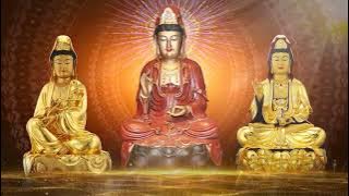 Tayata Om Bekanze Bekanze Maha Bekanze Radza Samudgate Soha