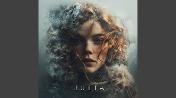 Julia