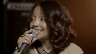 SAMY MBOLA HAFA 2 0 - 'ZAY & TOVO J'HAY CLIP OFFICIEL