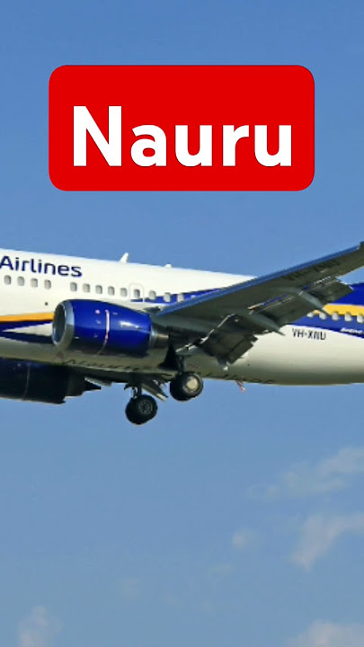 Download lagu Nauru ;- #tourism #focus #facts #focuseducation #ouremotions #history #focusonwhatmatter #ourfeeling