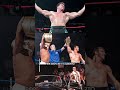 Penta Zero Miedo tiene la oportunidad de volver a brillar con la bandera tricolor en la #WWE