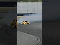 Drift RDS GP #drift #drifting #дрифт #rds #rdsgp #рдс #рдсгп #carvilleracing #supra #bmw #nissan
