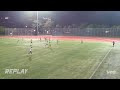 U16 Matchday 3 Highlights | PUMA Youth Champions League