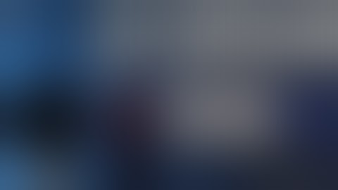 Loki craft gameplay walkthrough part 1 [ Gamer Boy ]