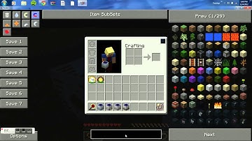 Tekkit power-sources