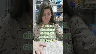 #mentalhealth #mentalhealthawareness #dissociation #chill #thepicklednarwhal