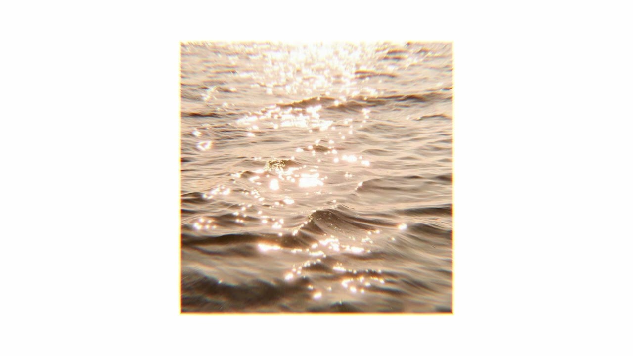 Watch SoDrumatic - CLOS3 (Official Audio) on YouTube Watch SoDrumatic - CLOS3 (Official Audio) on YouTube