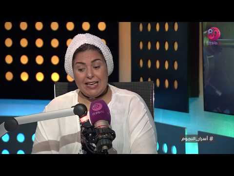 أسرار النجوم صابرين حلمت ب أم كلثوم قبل ما المسلسل يتعرض عليا بأيام