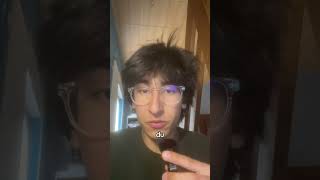 NE FAIT PAS ÇA EN PRÉPA #conseils #prepa #edhec #concours