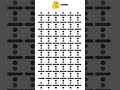#emojichallenge 🤔➖